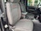 2023 Jeep Wrangler 2-Door Rubicon 4x4