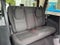 2023 Jeep Wrangler 2-Door Rubicon 4x4