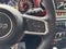 2023 Jeep Wrangler 2-Door Rubicon 4x4