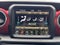 2023 Jeep Wrangler 2-Door Rubicon 4x4