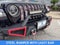 2023 Jeep Wrangler 2-Door Rubicon 4x4