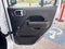 2023 Jeep Wrangler 4-Door Sport 4x4