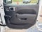 2023 Jeep Wrangler 4-Door Sport 4x4
