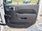 2023 Jeep Wrangler 4-Door Sport 4x4
