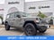 2023 Jeep Wrangler 4-Door Sport 4x4