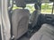 2023 Jeep Wrangler 4-Door Sport 4x4