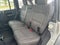 2023 Jeep Wrangler 4-Door Sport 4x4