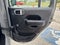 2023 Jeep Wrangler 4-Door Sport 4x4