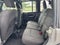 2023 Jeep Wrangler 4-Door Sport 4x4