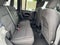 2023 Jeep Wrangler 4-Door Sport 4x4
