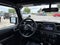 2023 Jeep Wrangler 4-Door Sport 4x4