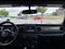 2023 Jeep Wrangler 4-Door Sport 4x4