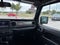 2023 Jeep Wrangler 4-Door Sport 4x4