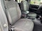 2023 Jeep Wrangler 4-Door Sport 4x4