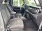 2023 Jeep Wrangler 4-Door Sport 4x4