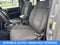 2023 Jeep Wrangler 4-Door Sport 4x4