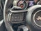 2023 Jeep Wrangler 4-Door Sport 4x4