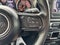 2023 Jeep Wrangler 4-Door Sport 4x4