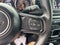 2023 Jeep Wrangler 4-Door Sport 4x4