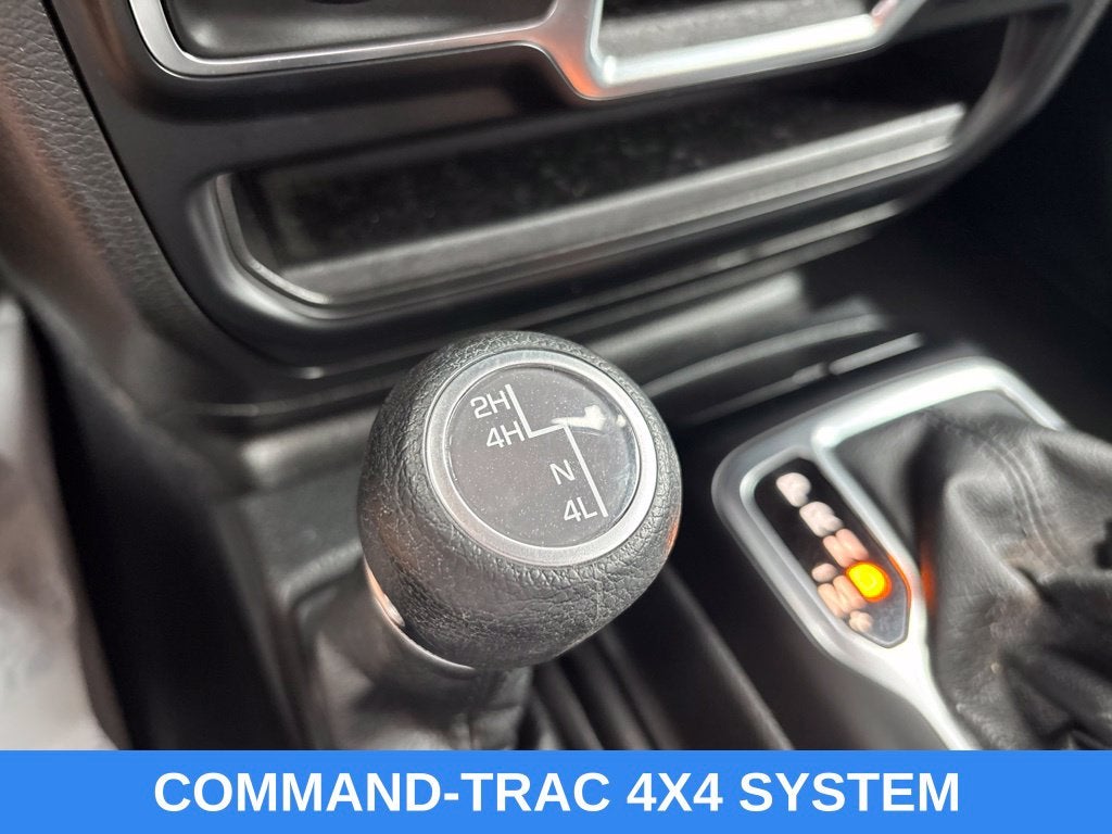 2023 Jeep Wrangler 4-Door Sport 4x4