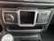 2023 Jeep Wrangler 4-Door Sport 4x4
