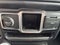 2023 Jeep Wrangler 4-Door Sport 4x4