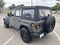 2023 Jeep Wrangler 4-Door Sport 4x4