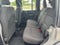 2023 Jeep Wrangler 4-Door Sport 4x4