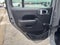2023 Jeep Wrangler 4-Door Sport 4x4
