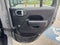 2023 Jeep Wrangler 4-Door Sport 4x4