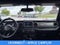 2023 Jeep Wrangler 4-Door Sport 4x4