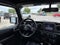 2023 Jeep Wrangler 4-Door Sport 4x4