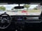 2023 Jeep Wrangler 4-Door Sport 4x4