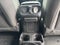 2023 Jeep Wrangler 4-Door Sport 4x4