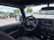 2023 Jeep Wrangler 4-Door Sport 4x4