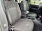 2023 Jeep Wrangler 4-Door Sport 4x4