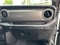 2023 Jeep Wrangler 4-Door Sport 4x4