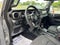 2023 Jeep Wrangler 4-Door Sport 4x4