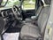 2023 Jeep Wrangler 4-Door Sport 4x4