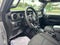 2023 Jeep Wrangler 4-Door Sport 4x4