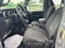2023 Jeep Wrangler 4-Door Sport 4x4