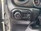 2023 Jeep Wrangler 4-Door Sport 4x4