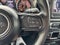 2023 Jeep Wrangler 4-Door Sport 4x4