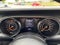 2023 Jeep Wrangler 4-Door Sport 4x4