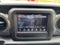 2023 Jeep Wrangler 4-Door Sport 4x4