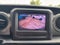 2023 Jeep Wrangler 4-Door Sport 4x4
