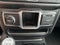 2023 Jeep Wrangler 4-Door Sport 4x4