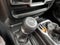 2023 Jeep Wrangler 4-Door Sport 4x4