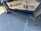 2023 Jeep Wrangler 4-Door Sport S 4x4