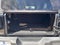 2023 Jeep Wrangler 4-Door Sport S 4x4